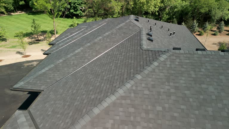 Best Sheet Metal Roofing  in Mount Pleasant, PA