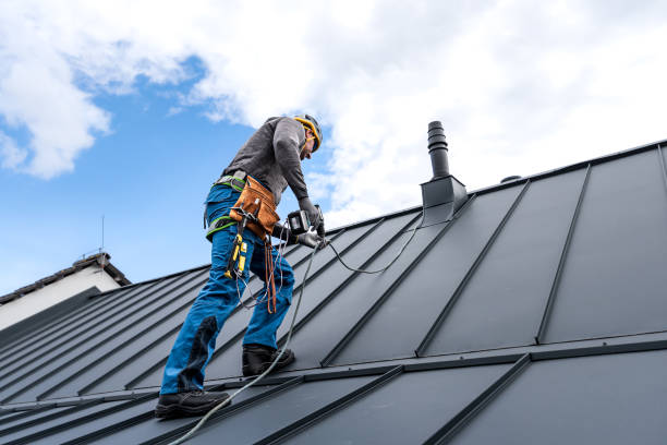 Reliable Mount Pleasant, PA  Roofing repair and installation Solutions